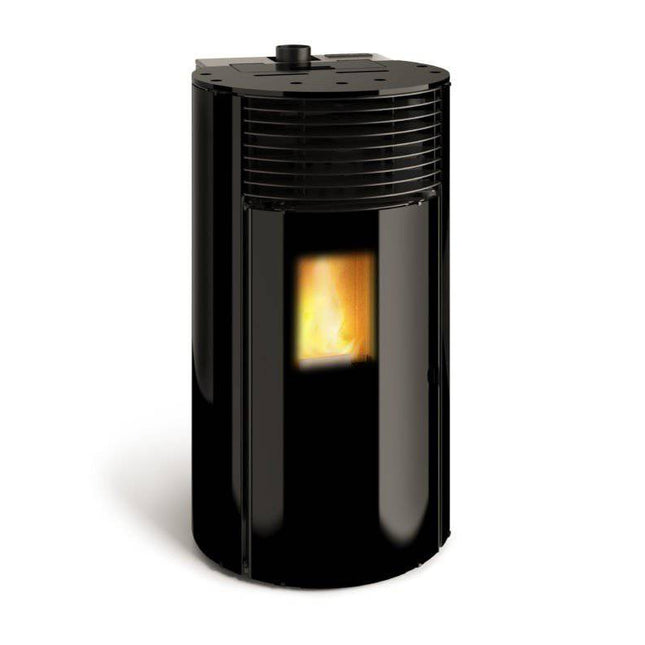 Helen Glass - Stock Estufa